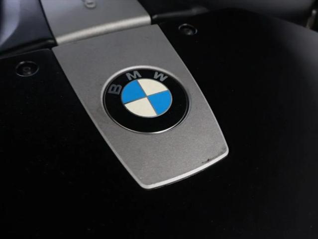 2018 BMW X5 xDrive50i