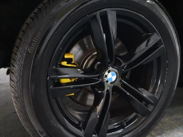 2018 BMW X5 xDrive50i