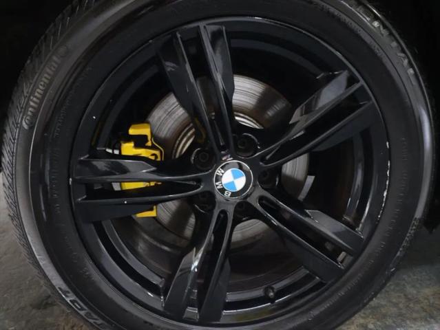 2018 BMW X5 xDrive50i