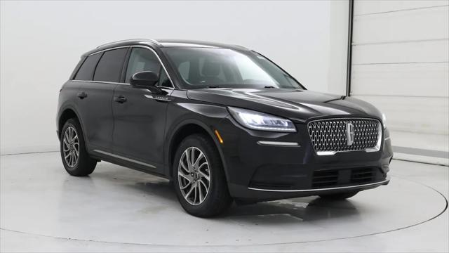 2022 Lincoln Corsair Standard for sale in Augusta, GA