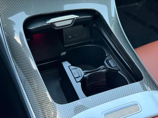 2022 Mercedes-Benz C-CLASS C 300 4MATIC Sedan