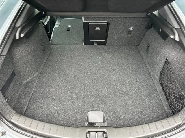 2024 Polestar 2 Long Range Dual Motor