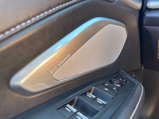 2019 Acura RDX Technology Package