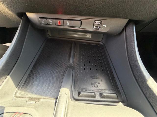 2026 Dodge Charger R/T Plus 4-Door AWD