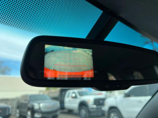 2013 Toyota Tacoma Base V6