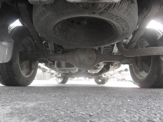 2010 Toyota Tundra Limited 5.7L V8