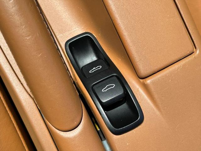 2009 Porsche 911 Carrera S