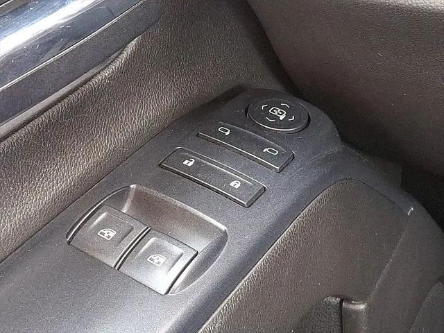 2018 Chevrolet Silverado 2500HD WT