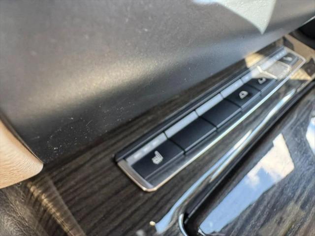 2016 BMW Z4 sDrive28i