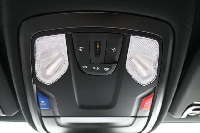 2026 Ram 3500 Tradesman/Big Horn