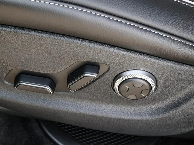 2026 Genesis GV80 2.5T Advanced AWD