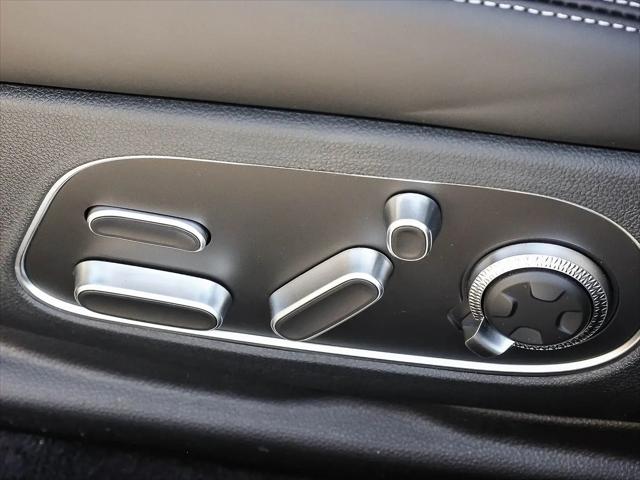 2026 Genesis G90 3.5T E-SC MHEV AWD