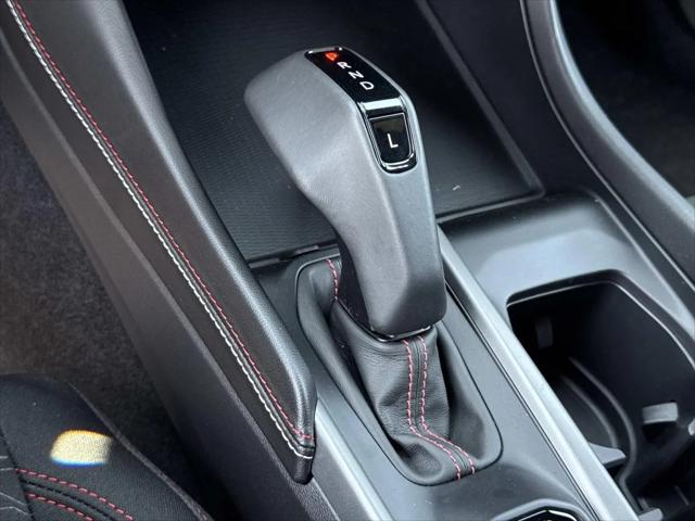 2026 Dodge Charger R/T 4 Door AWD