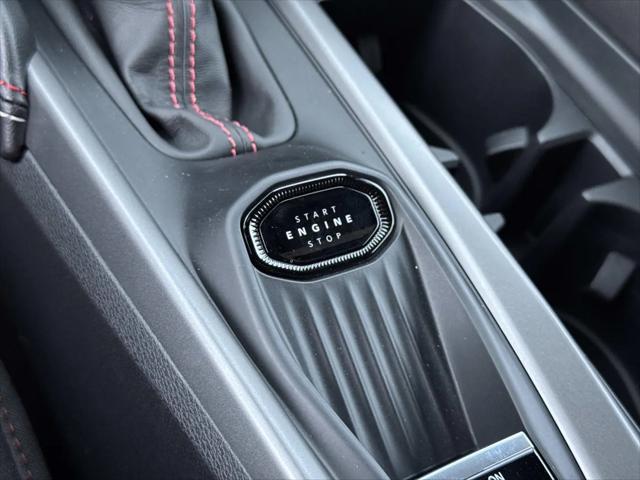 2026 Dodge Charger R/T 4 Door AWD
