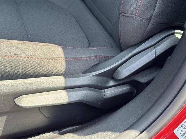 2026 Dodge Charger R/T 4 Door AWD