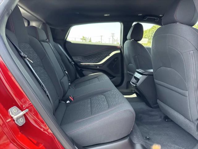 2026 Dodge Charger R/T 4 Door AWD