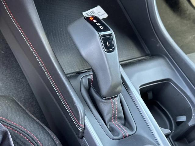 2026 Dodge Charger R/T 4 Door AWD