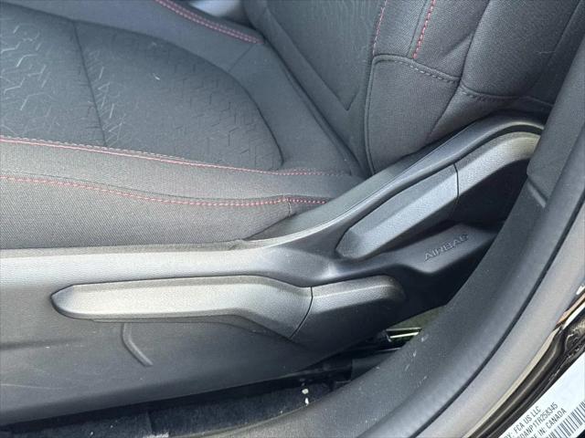 2026 Dodge Charger R/T 4 Door AWD