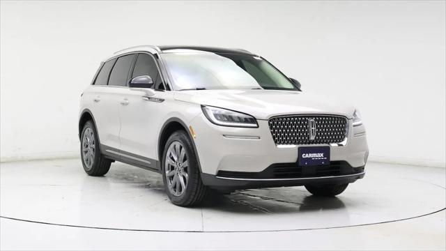 2021 Lincoln Corsair Standard for sale in Milwaukee, WI