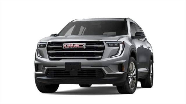 2026 GMC Acadia Elevation AWD for sale in Norwood, MA