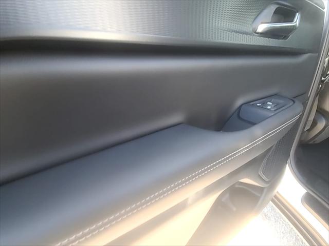 2026 Jeep Grand Cherokee L Laredo 4x2