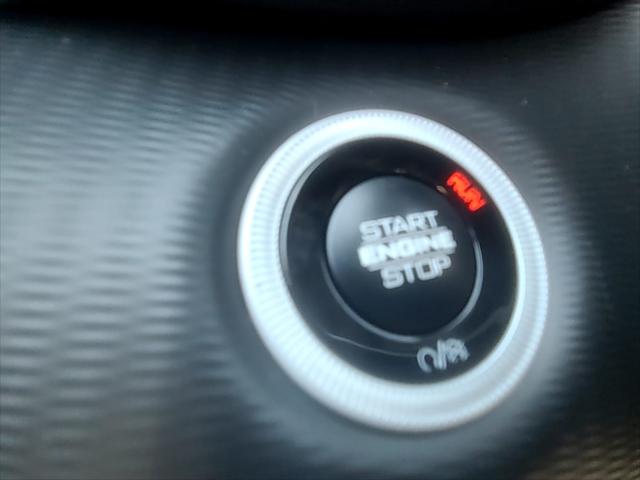 2026 Jeep Grand Cherokee L Laredo 4x2