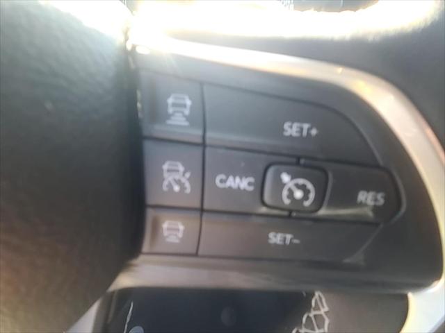 2026 Jeep Grand Cherokee L Laredo 4x2