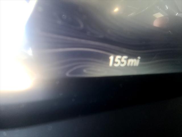 2026 Jeep Grand Cherokee L Laredo 4x2