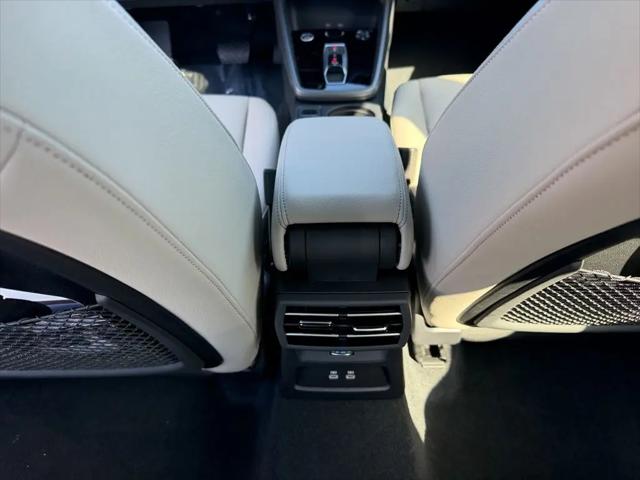 2026 Audi A3 Premium 40 TFSI quattro S tronic