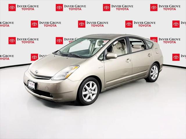 2007 Toyota Prius Touring for sale in Inver Grove, MN
