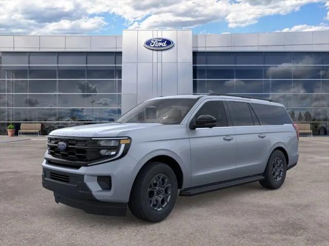 2026 Ford Expedition Max Active MAX for sale in Turnersville, NJ