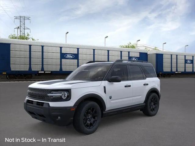 2026 Ford Bronco Sport Big Bend for sale in Turnersville, NJ