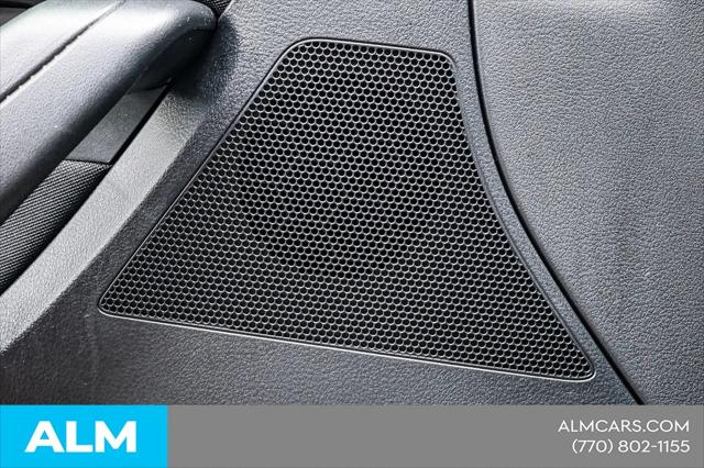 2025 Mazda X-90 3.3 Turbo Select Package