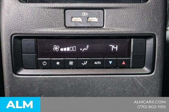 2025 Mazda X-90 3.3 Turbo Select Package