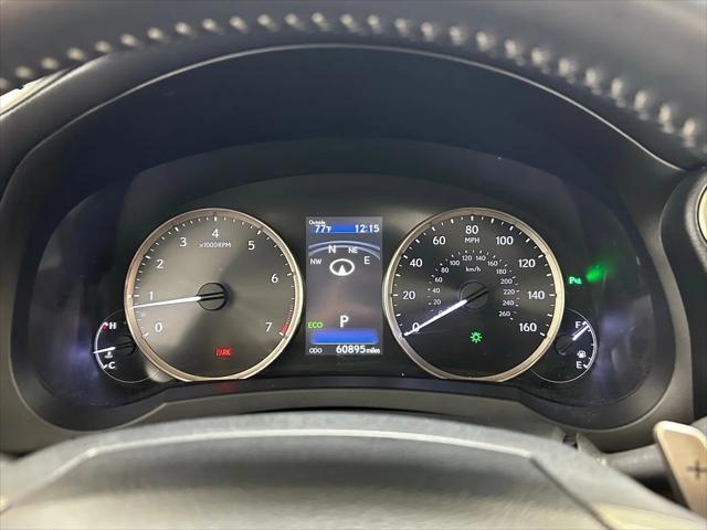 2020 Lexus IS 300 IS 300