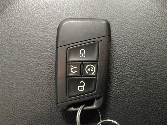 2021 Volkswagen Jetta 1.4T SE