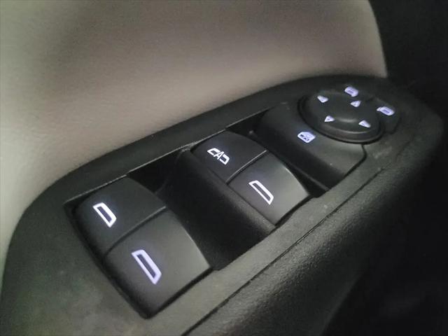 2023 Chevrolet Equinox FWD LS