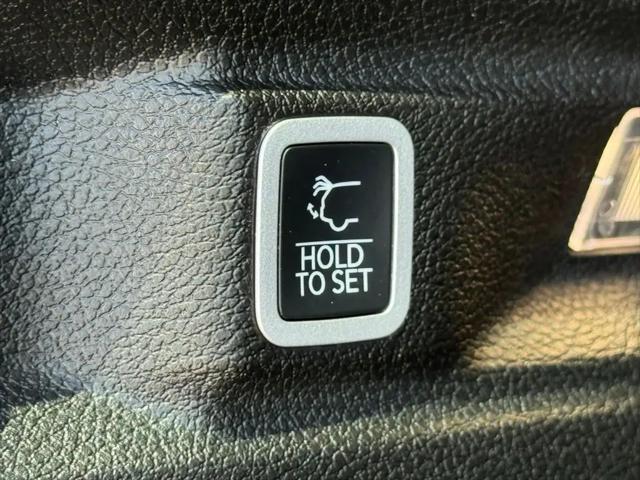 2025 Jeep Grand Cherokee L Summit Reserve 4x4