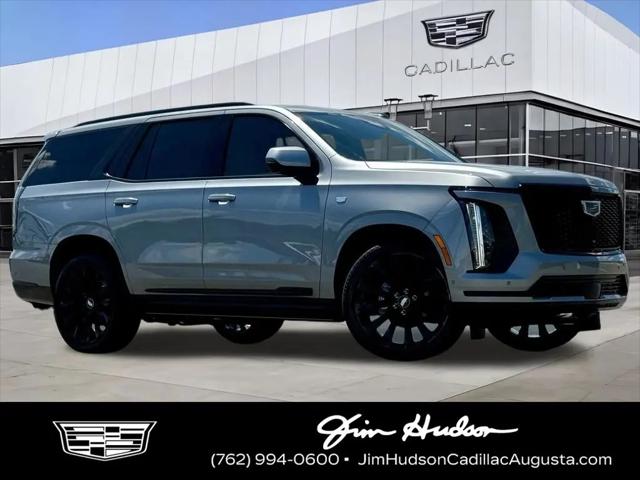 2026 Cadillac Escalade Platinum Sport for sale in Augusta, GA