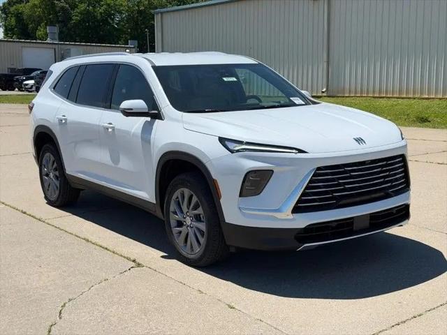 2026 Buick Enclave Preferred FWD for sale in Cape Girardeau, MO