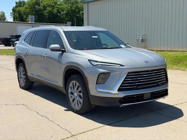 2026 Buick Enclave Preferred FWD for sale in Cape Girardeau, MO