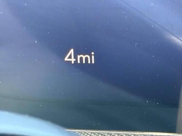 2026 Buick Enclave Preferred FWD