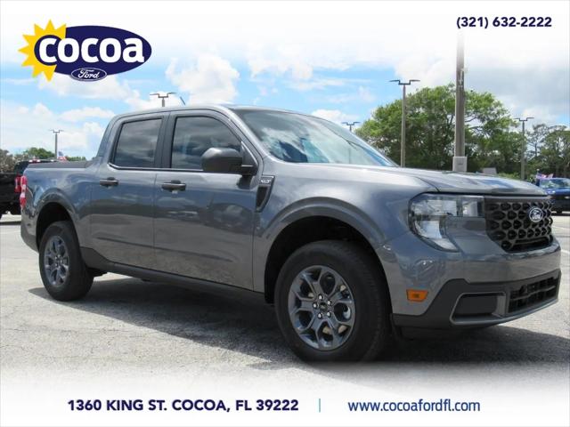 2026 Ford Maverick XLT for sale in Cocoa, FL