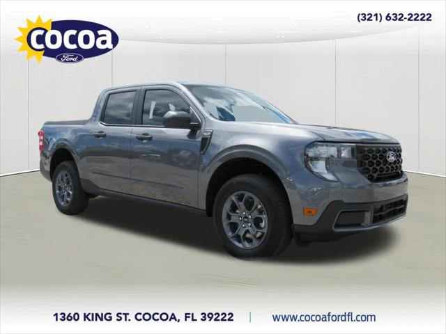 2026 Ford Maverick XLT for sale in Cocoa, FL