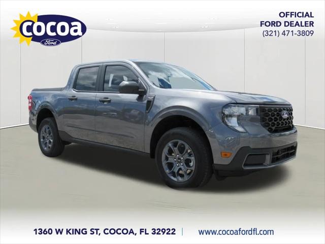 2026 Ford Maverick XLT for sale in Cocoa, FL
