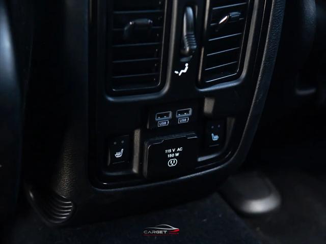 2021 Dodge Durango R/T AWD