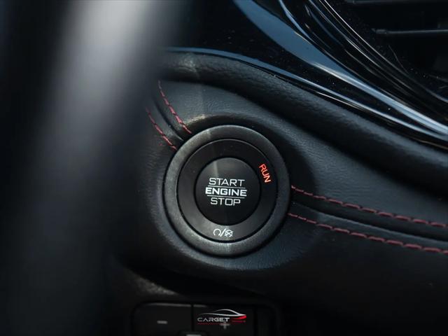 2021 Dodge Durango R/T AWD