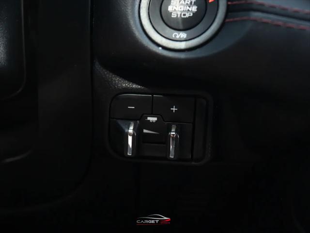 2021 Dodge Durango R/T AWD