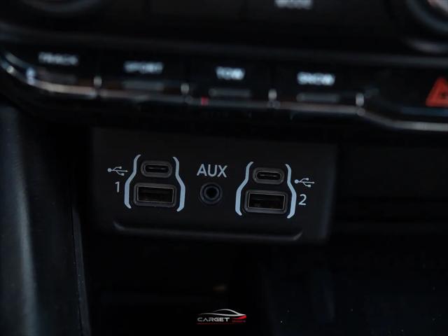 2021 Dodge Durango R/T AWD