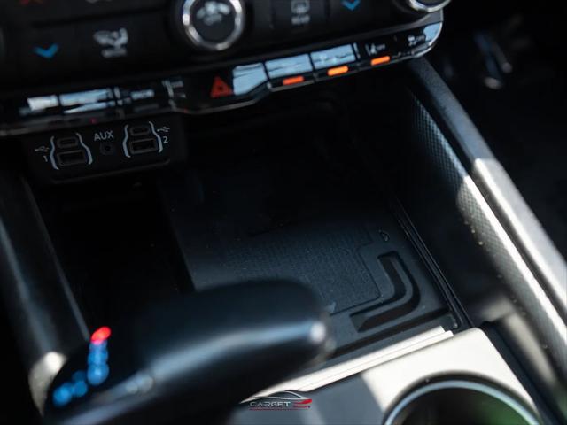 2021 Dodge Durango R/T AWD